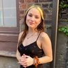 gabipowell1